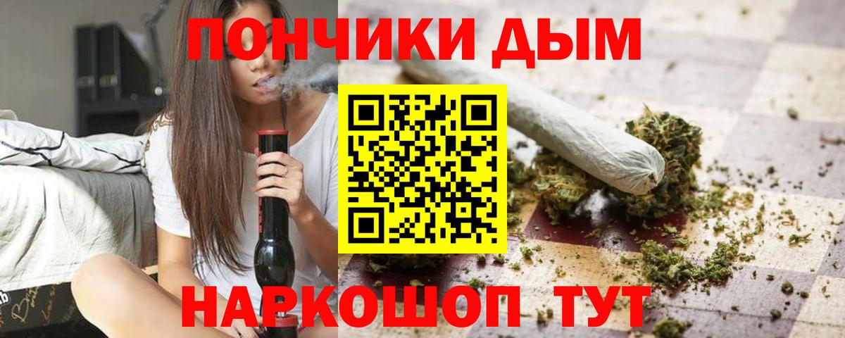 Канабис план Электросталь